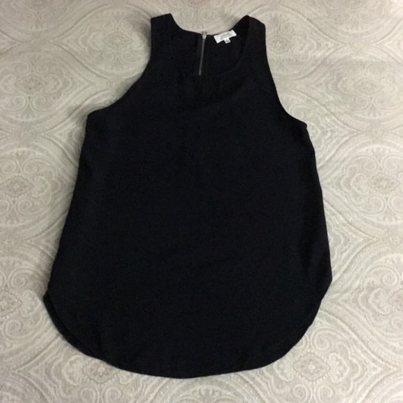 Wilfred Tank - Picture 3 of 3